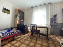 Продається будинок Симона Петлюри, Вінниця, Вінницька, Центр фото 3 Продається будинок Симона Петлюри, Вінниця, Вінницька, Центр фото 3