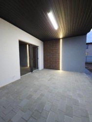 ��������� ������� ������������, ³�����, ³�������, �������� ���� 4