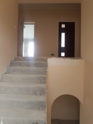 ��������� ������� ����� ��������, 7, ³�����, ³�������, ����'���� ���� 15