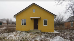 ��������� ������� ����������, ³��������, ³������� ���� 1