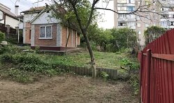 ��������� ������� �����������, 126, ³�����, ³�������, ������������� ����� ���� 5