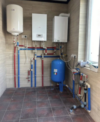 ��������� ������� �������, ³�����, ³�������, ���������� ���� 19