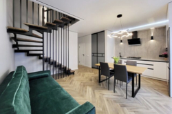 Продається будинок провулок Весняний, Агрономічне, Вінницький, Вінницька фото 15 Продається будинок провулок Весняний, Агрономічне, Вінницький, Вінницька фото 15