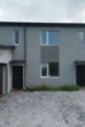 ��������� ������� ����. ������ ���������, 8, ³�����, ³�������, ����'���� ���� 6