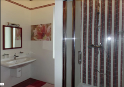 ��������� ������� �������� ³��������, ����������, ³��������, ³������� ���� 12