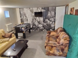 ��������� ������� ������� ����, ³�����, ³�������, ������� ���� ���� 19