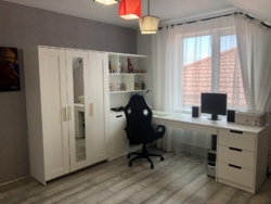 ��������� ������� ����. �������, 7, ��������, ³��������, ³������� ���� 13