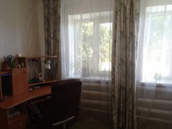 ��������� ������� �������� (��������), 128, ³�����, ³�������, ����� ���� ���� 13