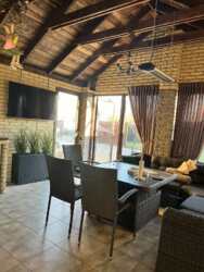 ��������� ������� ��������, 56, ³�����, ³�������, �������� ���� 10