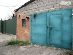 ��������� ������� ������������, 117, ³�����, ³�������, ����� ���� ���� 15