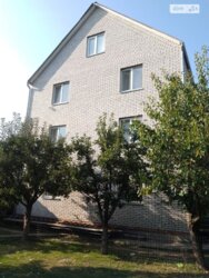 ��������� ������� 2- ����� ��������, ³�����, ³�������, ����� ���� ���� 12