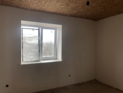 ��������� ������� ���������, ³�����, ³�������, ������� ���� ���� 16