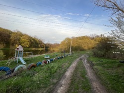 ��������� ������� ����. �������, ��������, ³��������, ³������� ���� 4