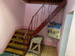 ��������� ������� ��� �������, 47, ³�����, ³�������, ����� ���� 6