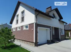 ��������� ������� ����� (ĳ��������), 4, ��������, ³��������, ³������� ���� 1