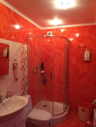 ��������� ������� ����������, 28/2, ³�����, ³�������, ������ ������� ���� 5