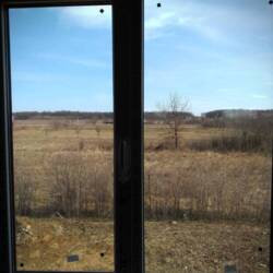 ��������� ������� ϳ�����, ��������, ³��������, ³������� ���� 2