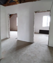 ��������� ������� ���������, ³�����, ³�������, ������� ���� ���� 5