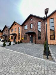 ��������� ������� ����. ����������, ����������, ³��������, ³������� ���� 15