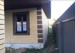 ��������� ������� �������� ����������, ����������, ³��������, ³������� ���� 3