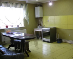 ��������� ������� ������������, 117, ³�����, ³�������, ����� ���� ���� 17