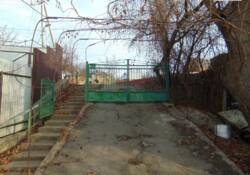 Продається будинок Щукіна, Вінниця, Вінницька, Старе місто фото 14 Продається будинок Щукіна, Вінниця, Вінницька, Старе місто фото 14