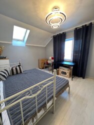 Продається будинок Лука-Мелешківська, Вінницький, Вінницька фото 11 Продається будинок Лука-Мелешківська, Вінницький, Вінницька фото 11