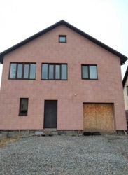 ��������� ������� ³�����, ³�������, ������ ���� 11