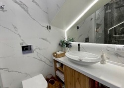 ��������� ������� ������, 7, ³�����, ³�������, ������ ���� 19