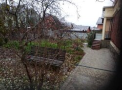 ��������� ������� �������, 61, ³�����, ³�������, ������� ���� ���� 6