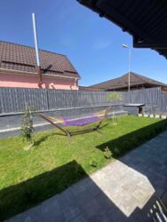 ��������� ������� �����, ��������, ³��������, ³������� ���� 18