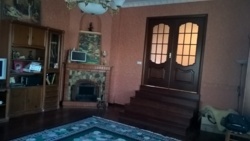 Продається будинок Дм. Михайловського, 101, Вінниця, Вінницька, Корея фото 17 Продається будинок Дм. Михайловського, 101, Вінниця, Вінницька, Корея фото 17