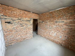 ��������� ������� �������� ������������, 26, ³�����, ³�������, �������� ���� 3