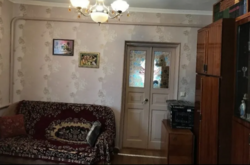 ��������� ������� ������������, ³�����, ³�������, ����� ���� 2