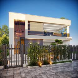 Продається будинок Вінниця, Вінницька, Старе місто фото 10 Продається будинок Вінниця, Вінницька, Старе місто фото 10