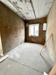 ��������� ������� ����. ����������, ����������, ³��������, ³������� ���� 20