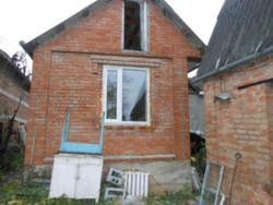 ��������� ������� ��������, 47, ³�����, ³�������, �������� ���� 17