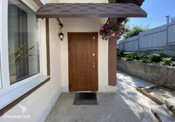 Продається будинок Морозової, 44, Вінниця, Вінницька, Бучми фото 7 Продається будинок Морозової, 44, Вінниця, Вінницька, Бучми фото 7