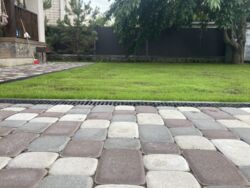 ��������� ������� ������, ³�����, ³�������, ������� ���� ���� 20