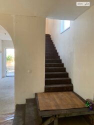 ��������� ������� ������ �������, 64, ³�����, ³�������, ����� ���� 4