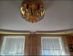 ��������� ������� ������������, 7, ³�����, ³�������, ������ ���� 7