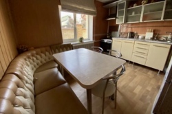 ��������� ������� ���� ������, ³�����, ³�������, ����� ���� ���� 16