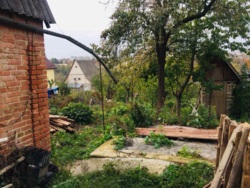 Продається будинок Вінниця, Вінницька фото 12 Продається будинок Вінниця, Вінницька фото 12