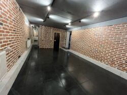 ��������� ������� ������, ³�����, ³�������, ������� ���� ���� 7