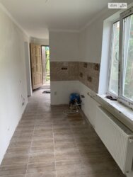 Продається будинок Трамвайна, Вінниця, Вінницька, Слов'янка фото 7 Продається будинок Трамвайна, Вінниця, Вінницька, Слов'янка фото 7