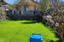 Продається будинок Зарічна, 12, Вінниця, Вінницька, Київська фото 16 Продається будинок Зарічна, 12, Вінниця, Вінницька, Київська фото 16