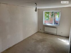 ��������� ������� ������ �������, 64, ³�����, ³�������, ����� ���� 17