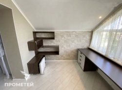 ��������� ������� ����� '������', ³�����, ³�������, ���������� ���� 19