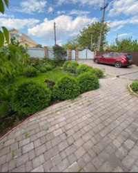 ��������� ������� ����������-��������, 6, ³�����, ³�������, �볺���������� ���� 1