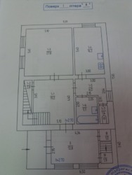 ��������� ������� ��������, 47, ³�����, ³�������, �������� ���� 6